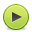 Play Green Button.png: 32 x 32  4.39kB